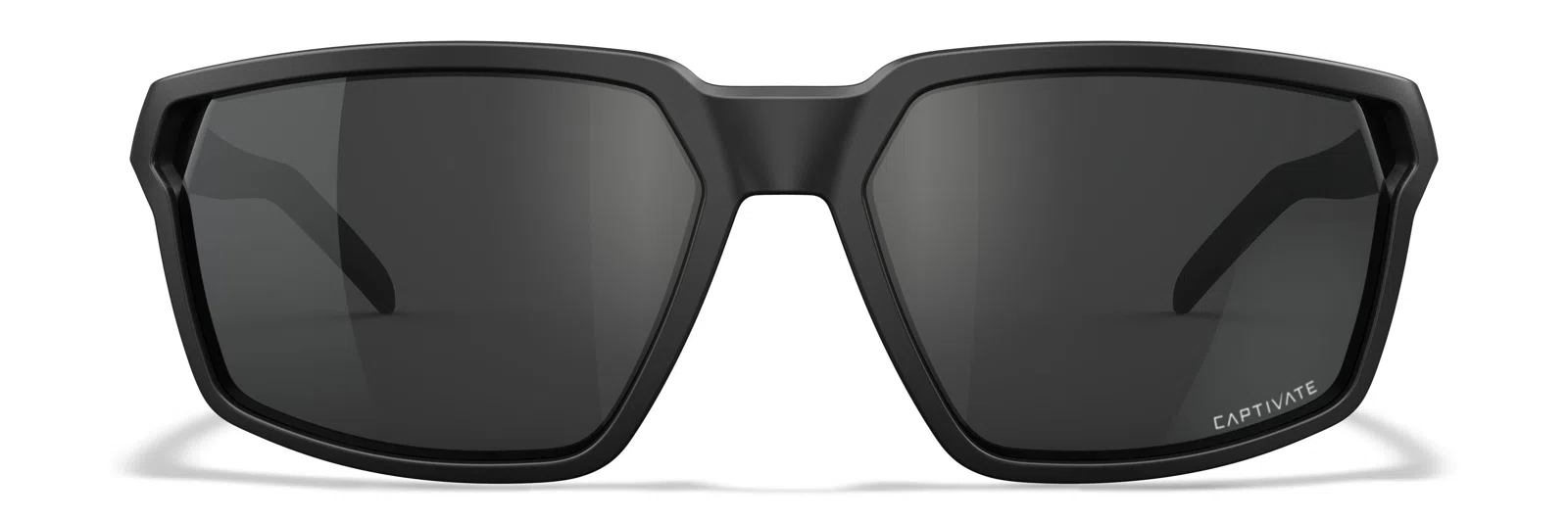 Wiley X Active 6 Sierra Frame & Lenses - view 15